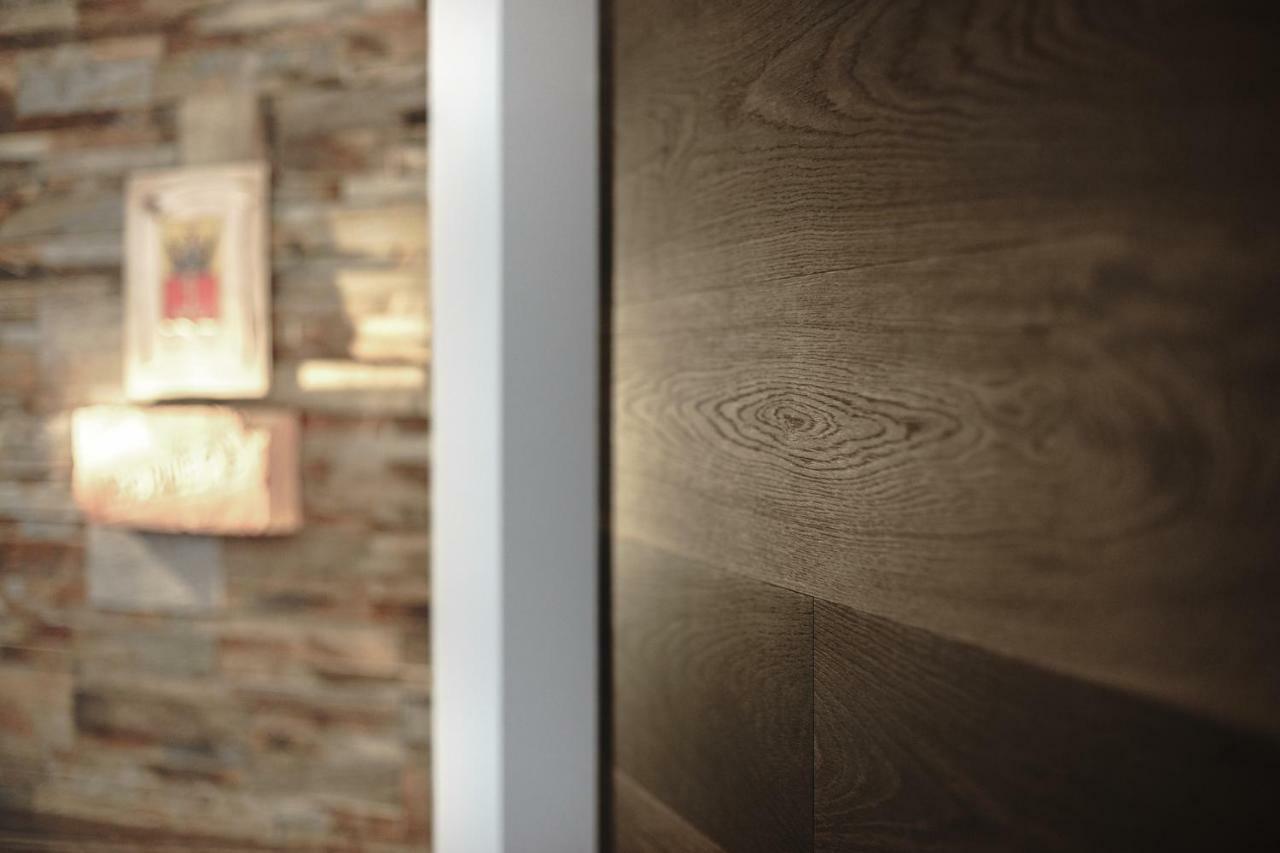 Apartamenty Na Sofievskoy Odessa Exterior foto